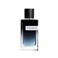 YSL Y EDP