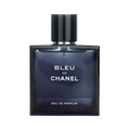 Chanel Bleu de Chanel EDP