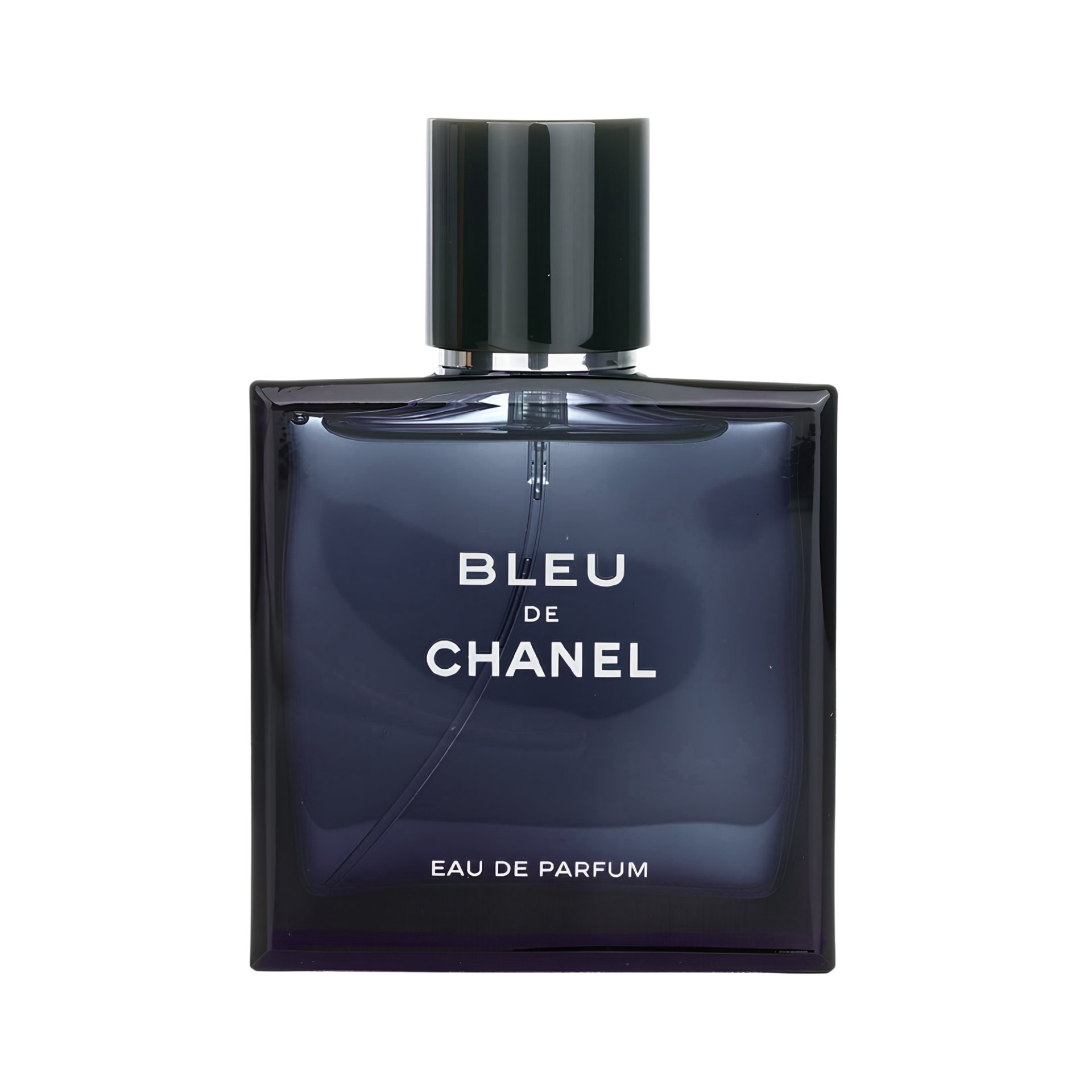 Chanel Bleu de Chanel EDP