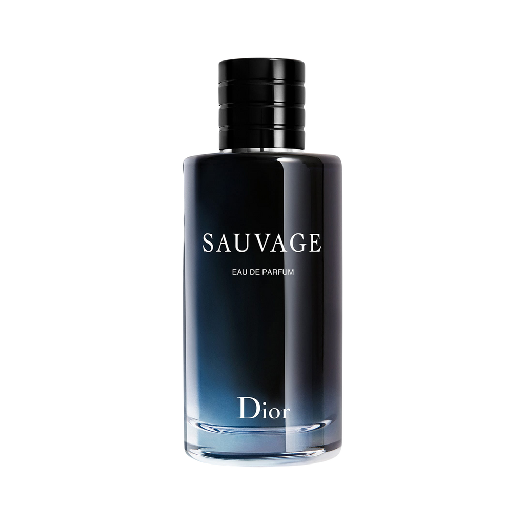 Dior Sauvage EDP