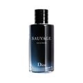 Dior Sauvage EDP