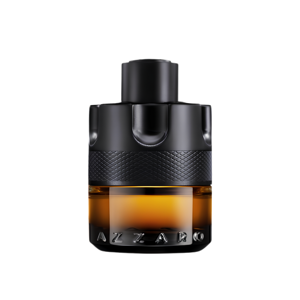 Azzaro The Most Wanted Parfum