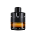 Azzaro The Most Wanted Parfum