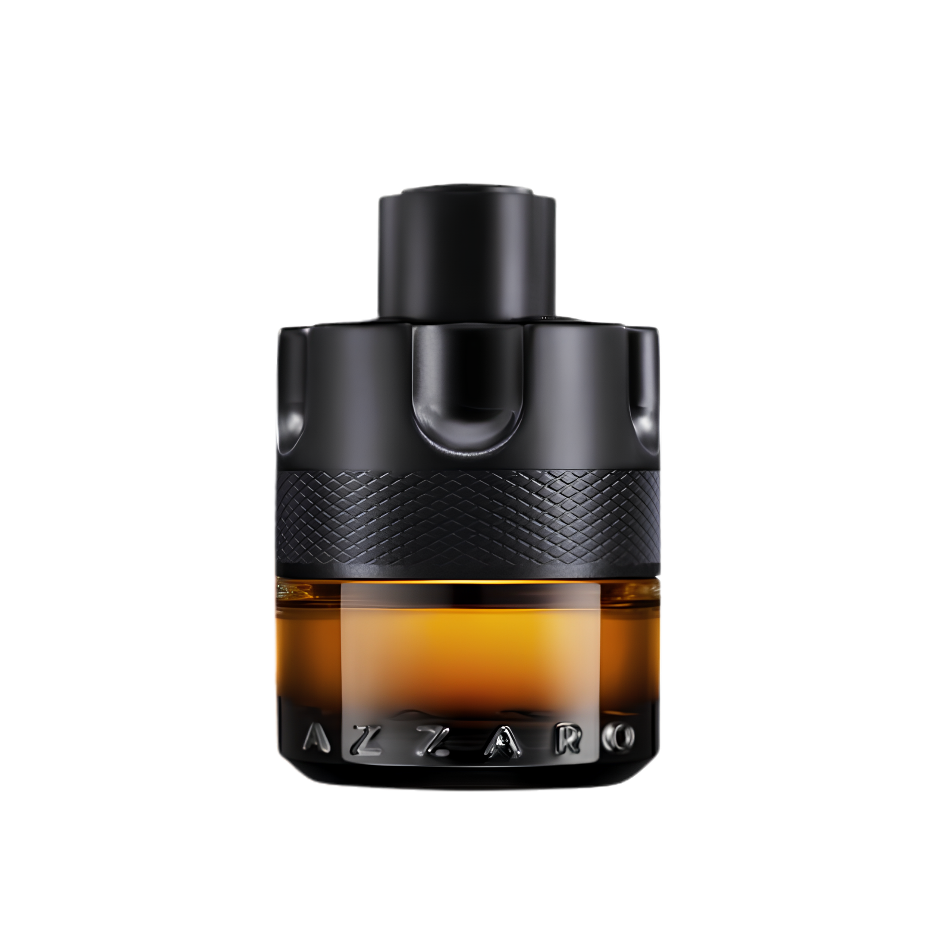 Azzaro The Most Wanted Parfum