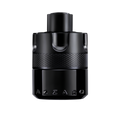 Azzaro The Most Wanted Intense