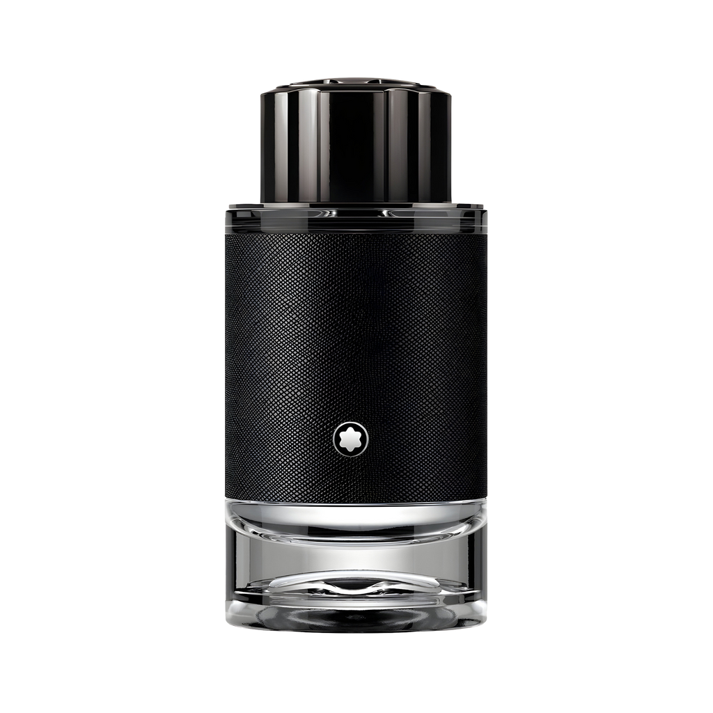 Mont Blanc Explorer