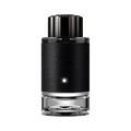 Mont Blanc Explorer