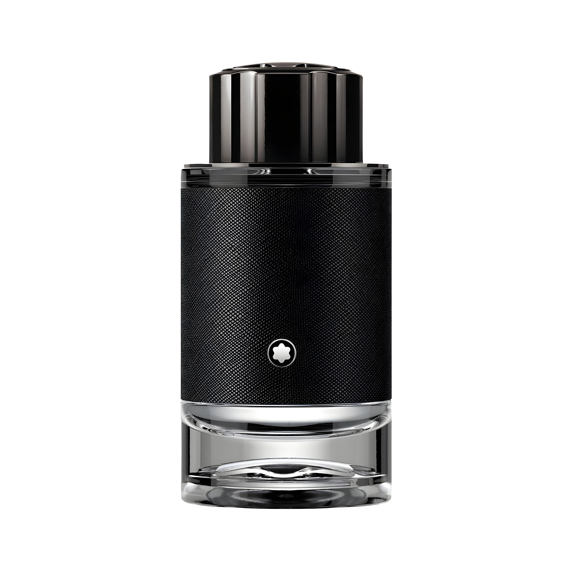 Mont Blanc Explorer