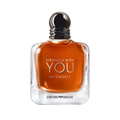Armani Stronger With You Intensely