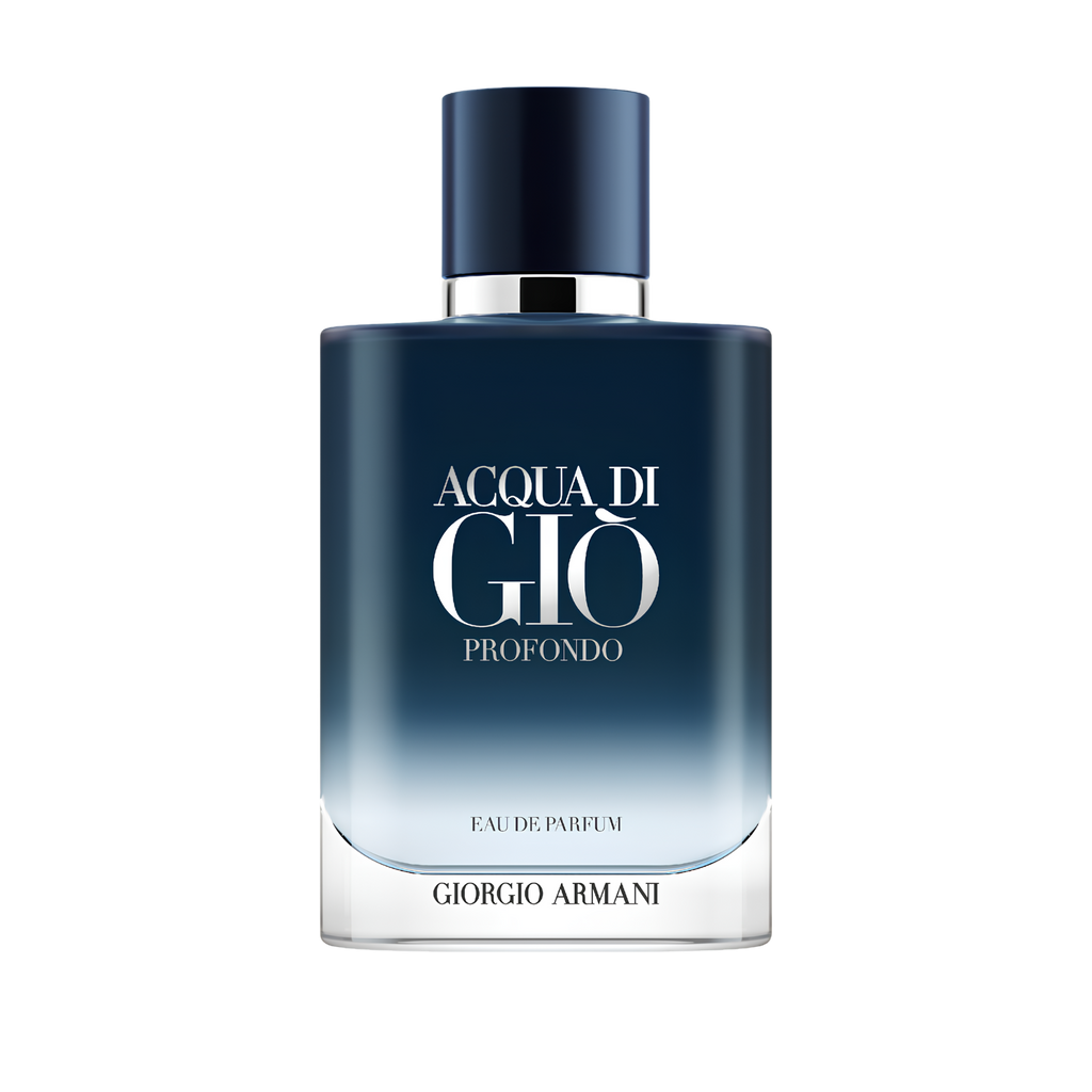 Armani Acqua di Giò Profondo