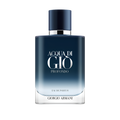 Armani Acqua di Giò Profondo