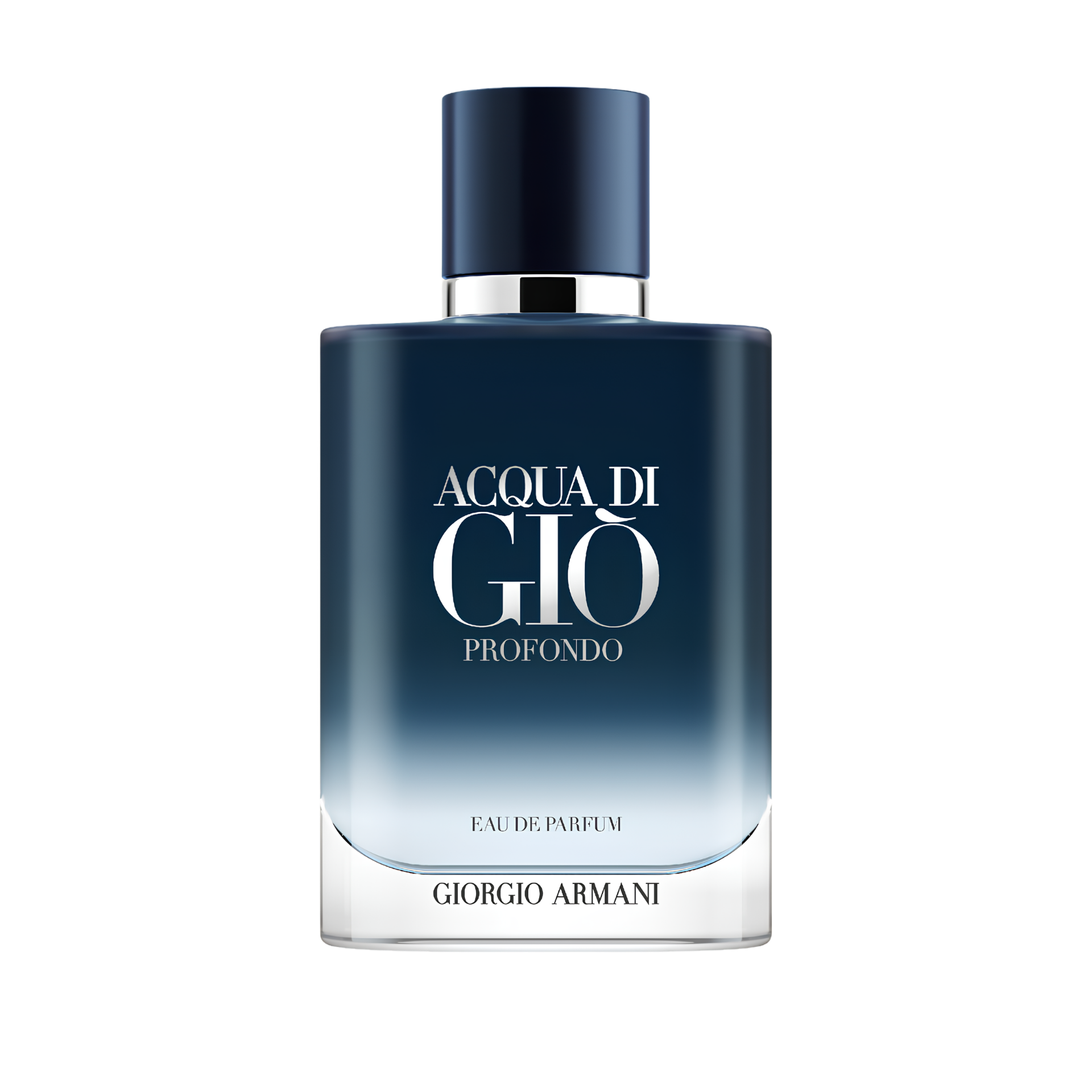 Armani Acqua di Giò Profondo