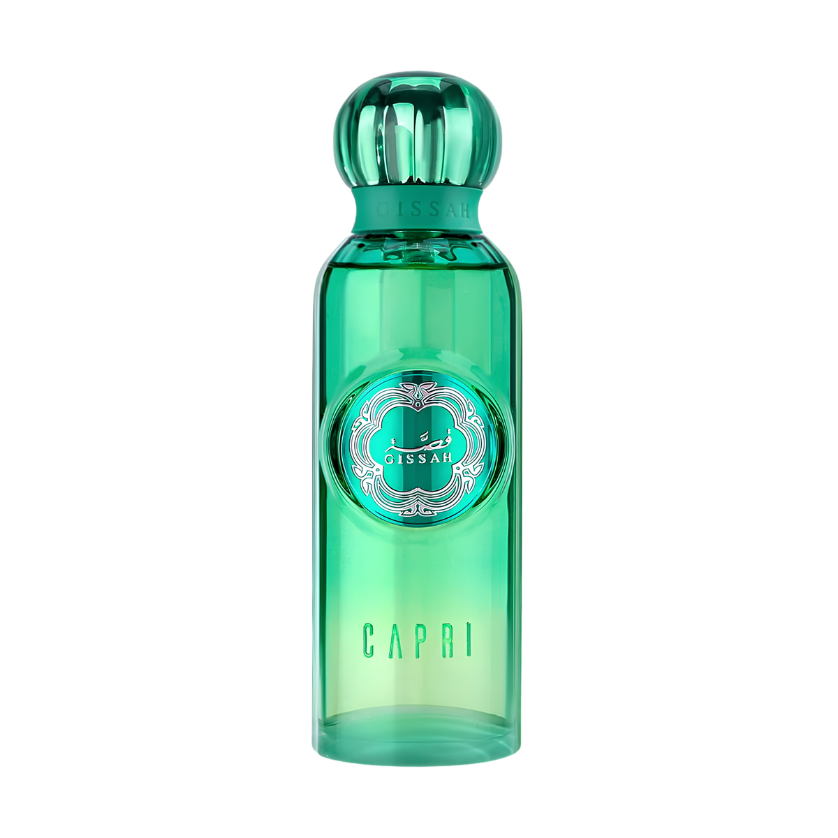 Gissah Capri
