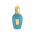 Xerjoff Erba Pura