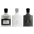 Creed Discovery Trio