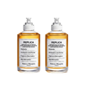 Maison Margiela Discovery Duo