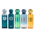 Gissah Discovery Set