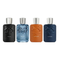 Parfums de Marly Discovery Set
