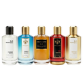 Mancera Discovery Set