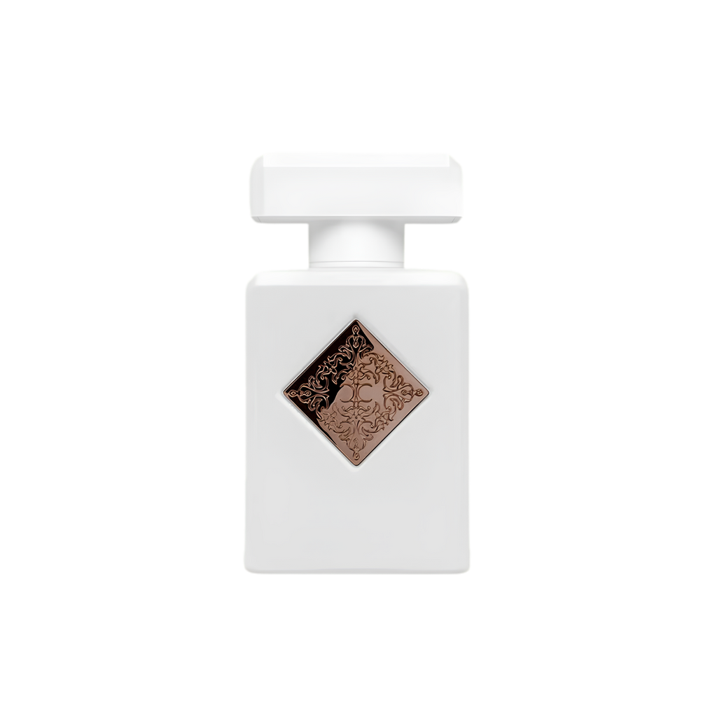 Initio Paragon bottle