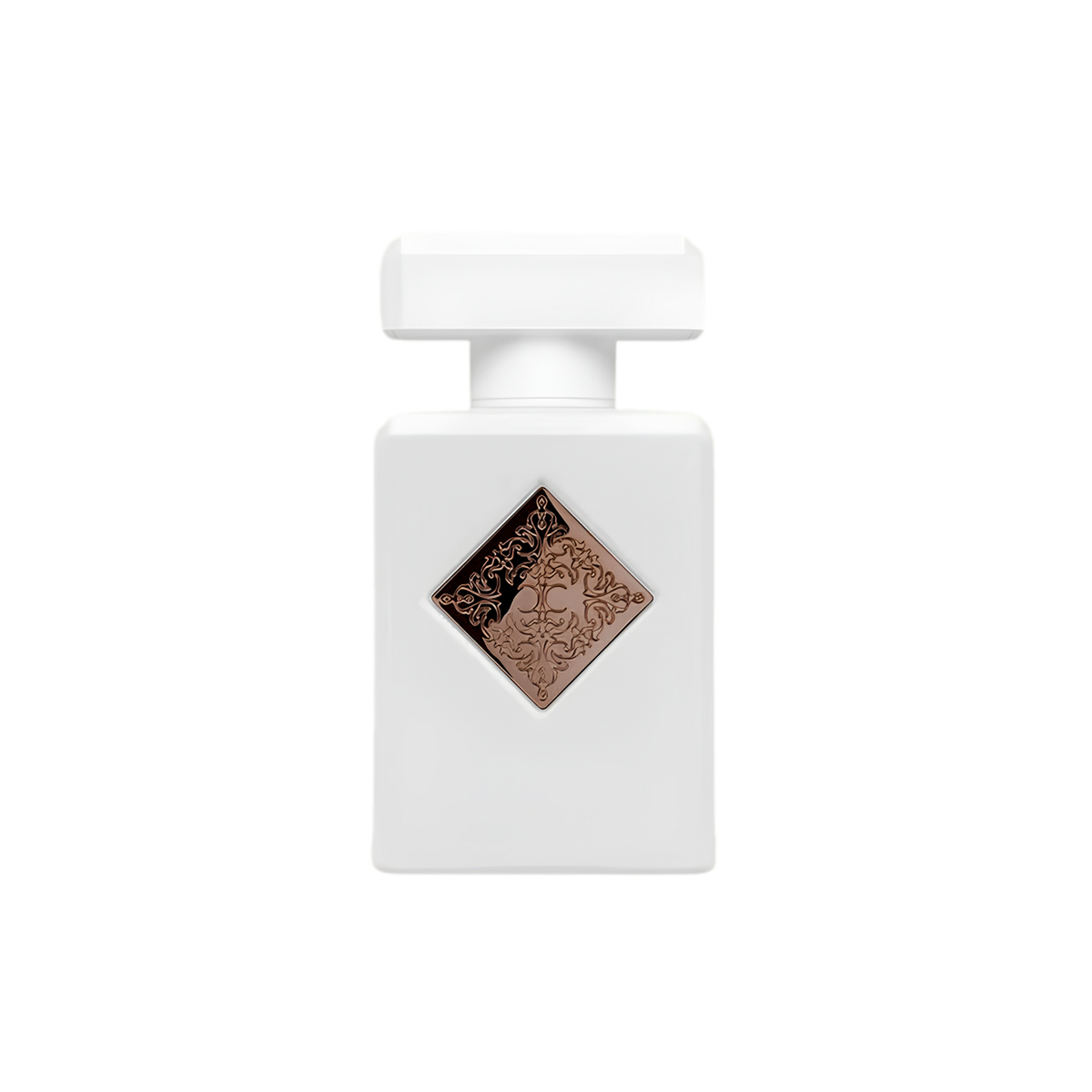 Initio Paragon bottle