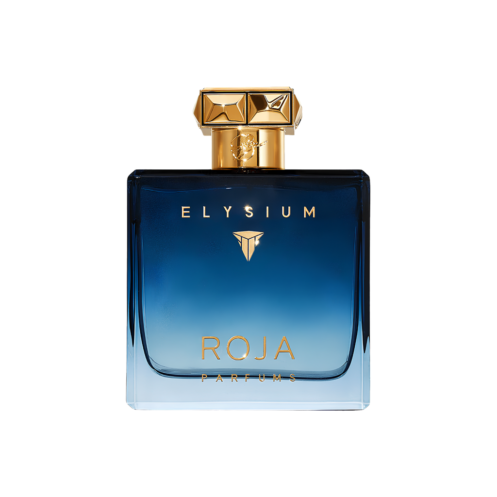 Roja Elysium Pour Homme bottle