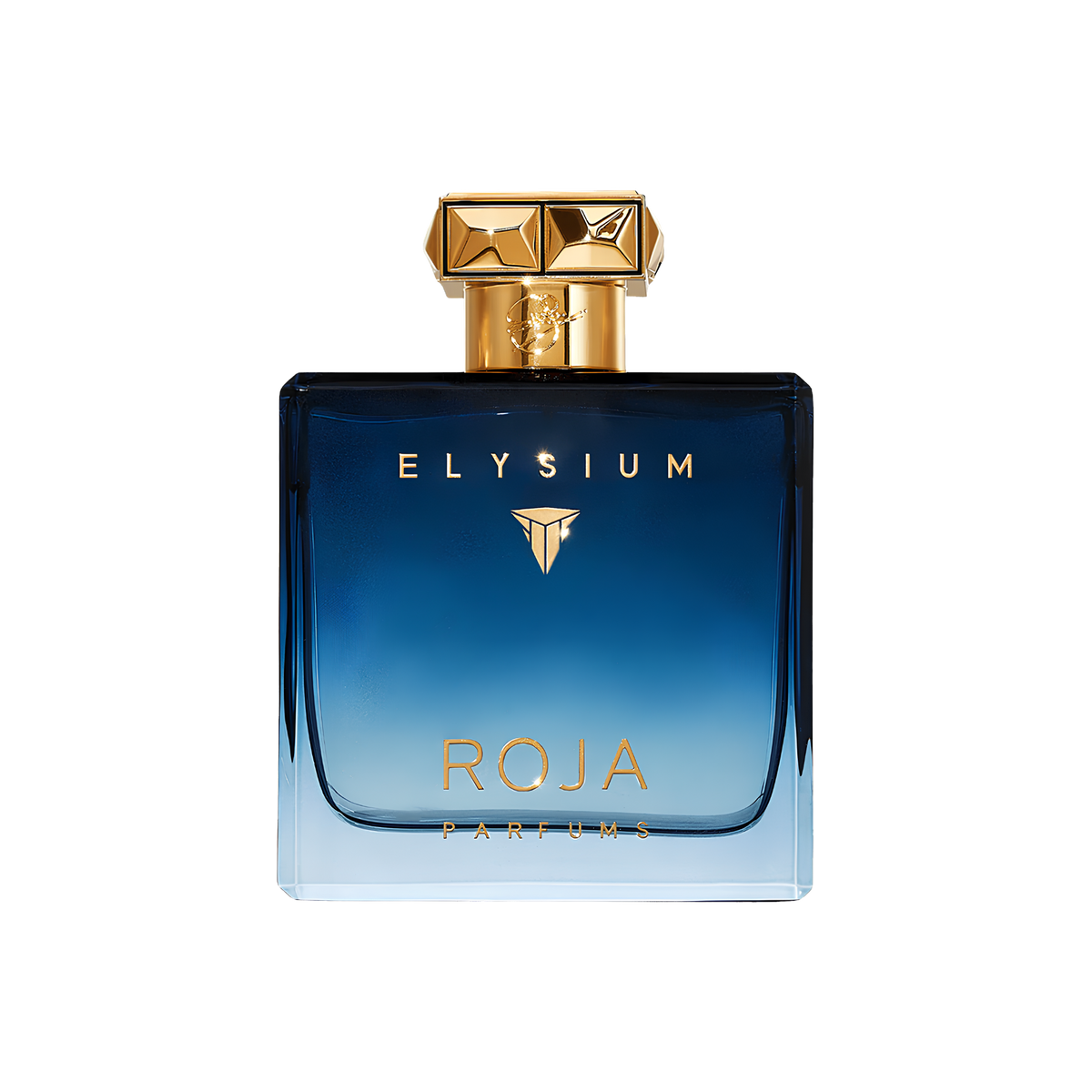 Roja Elysium Pour Homme bottle